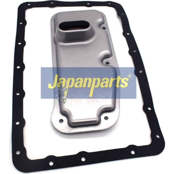 Japanparts Hydraulikfilter FT113 Japanparts Hydraulikfilter FT113