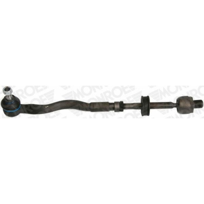 Monroe Spurstange L11300 Monroe Spurstange L11300