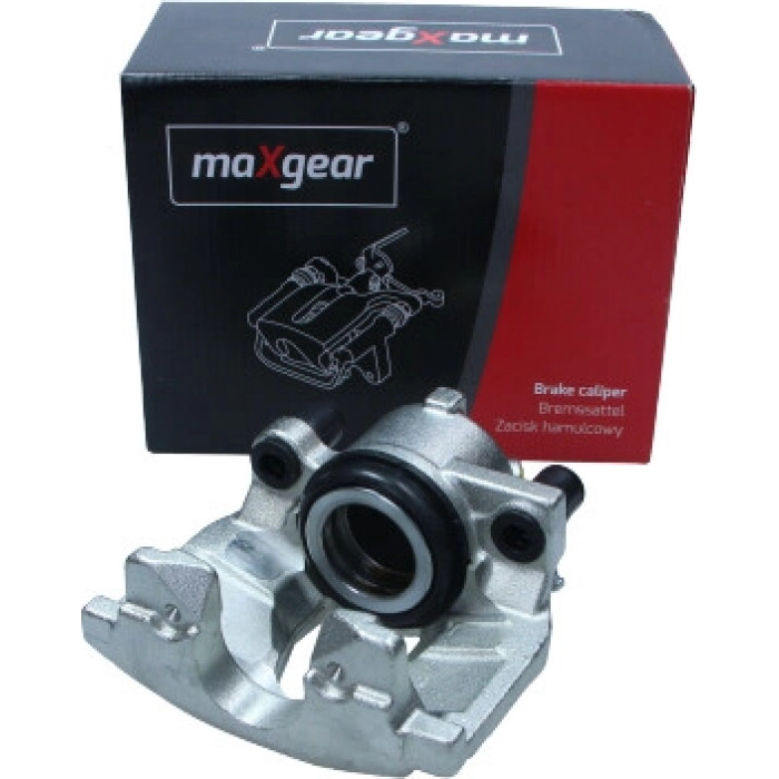 MAXGEAR Bremssattel 82-1166 MAXGEAR Bremssattel 82-1166