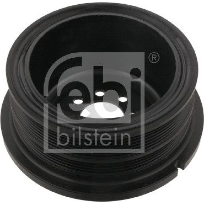 febi Riemenscheibe 32220 febi Riemenscheibe 32220