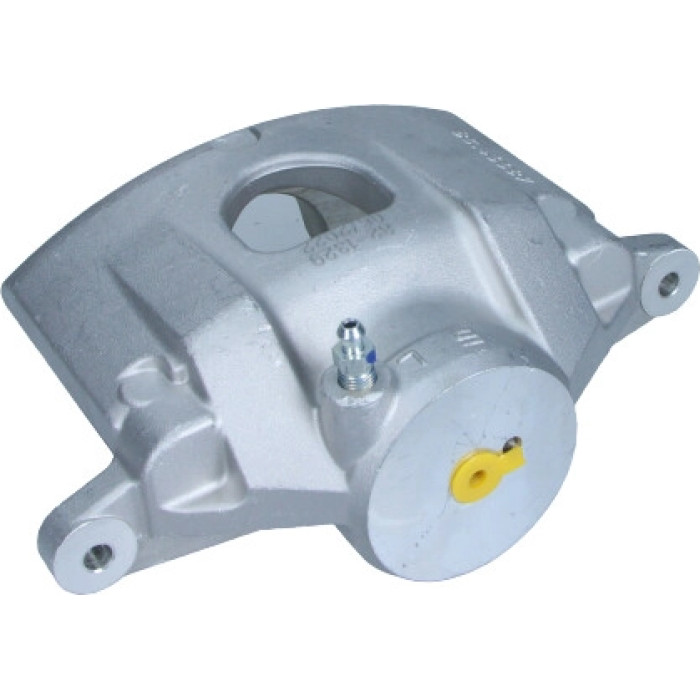 MAXGEAR Bremssattel 82-1329 MAXGEAR Bremssattel 82-1329