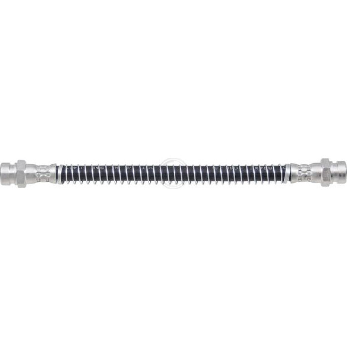 A.B.S. Bremsschlauch SL5820
