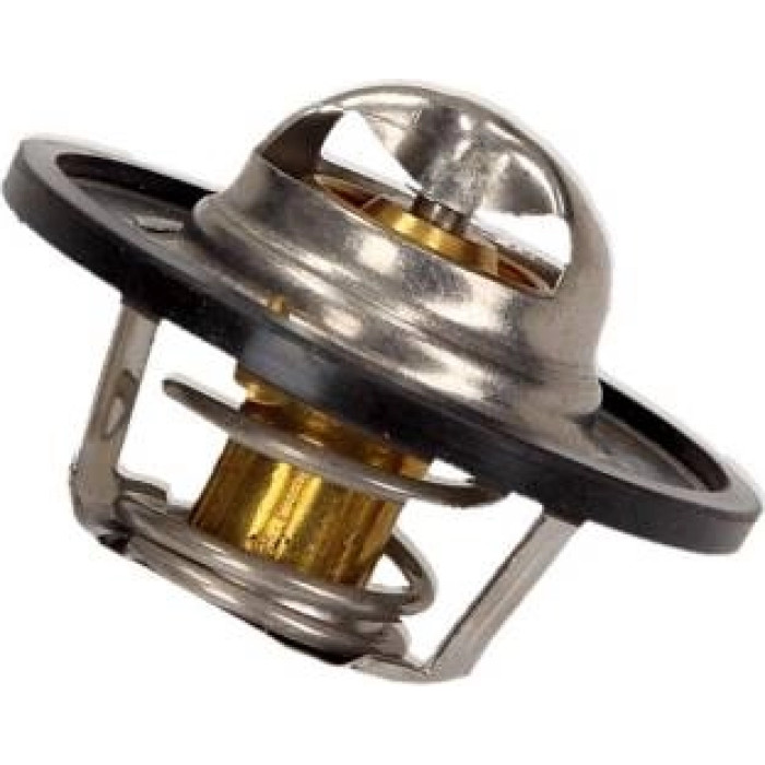 67-0045 MAXGEAR Kühlmittelthermostat 67-0045 67-0045 MAXGEAR Kühlmittelthermostat 67-0045