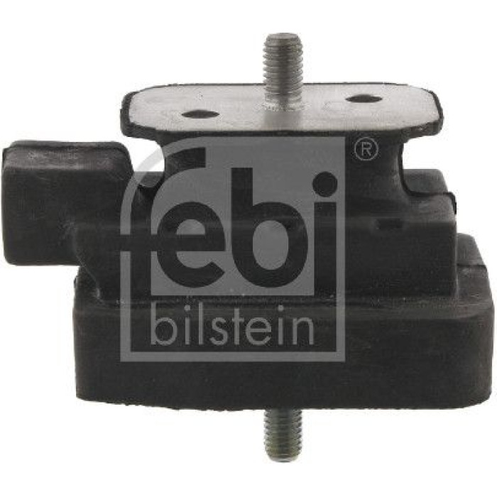 febi Getriebelager 31146 febi Getriebelager 31146