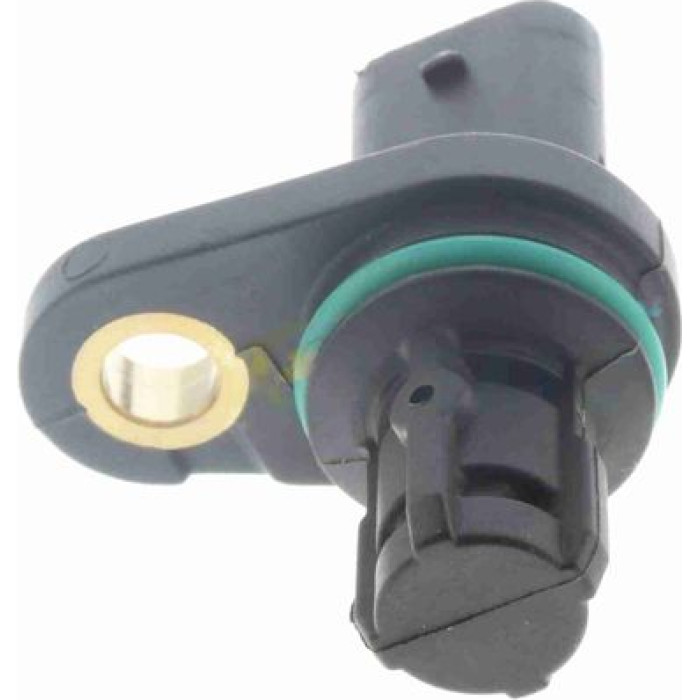 V40-72-0615 Vemo Nockenwellensensor V40-72-0615 V40-72-0615 Vemo Nockenwellensensor V40-72-0615