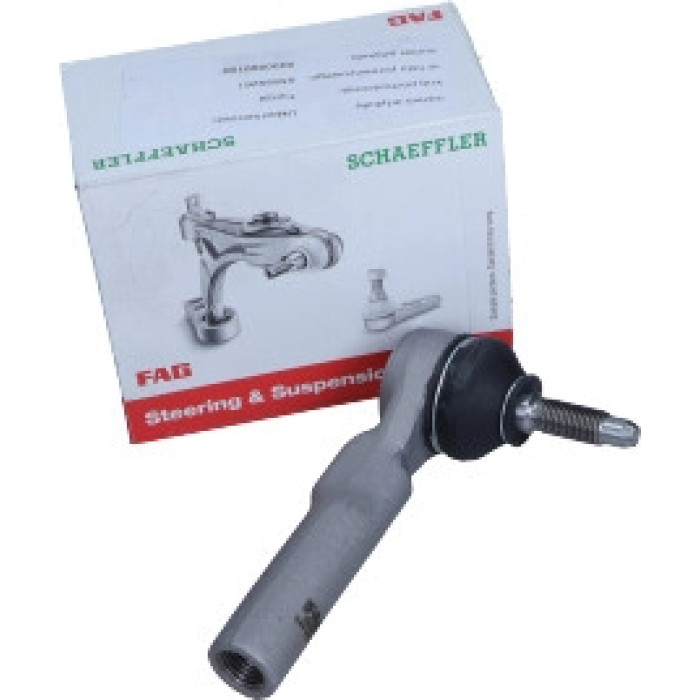 FAG Spurstangenkopf 840 0937 10 FAG Spurstangenkopf 840 0937 10
