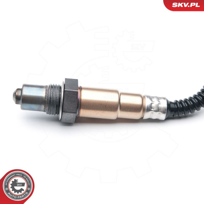09SKV867 SKV GERMANY Lambdasonde 09SKV867 09SKV867 SKV GERMANY Lambdasonde 09SKV867