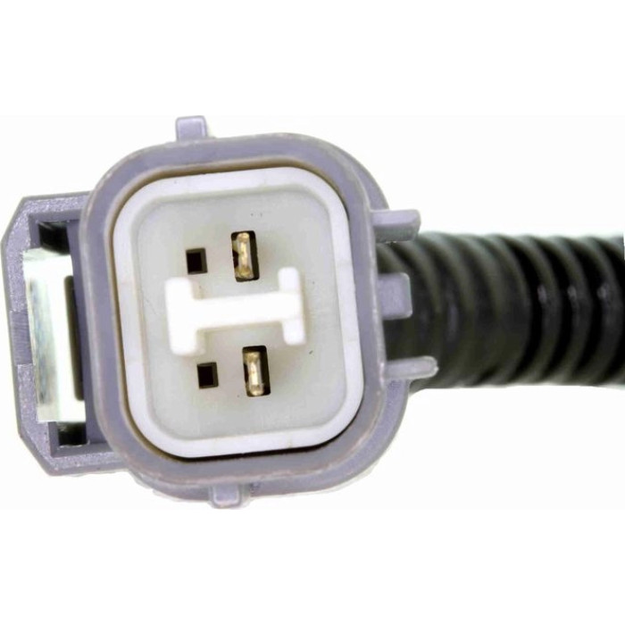 Vemo Kurbelwellensensor V26-72-0011 Vemo Kurbelwellensensor V26-72-0011