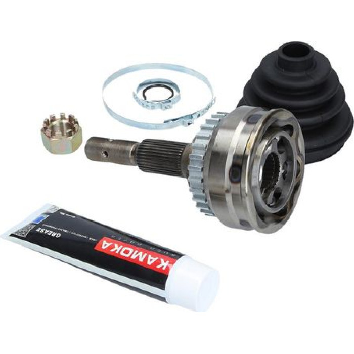 Kamoka Antriebswellengelenksatz 6200