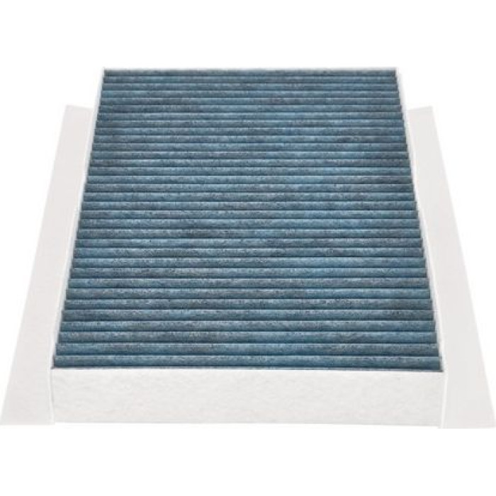 0 986 628 501 Bosch Innenraumfilter+ 0 986 628 501 0 986 628 501 Bosch Innenraumfilter+ 0 986 628 501