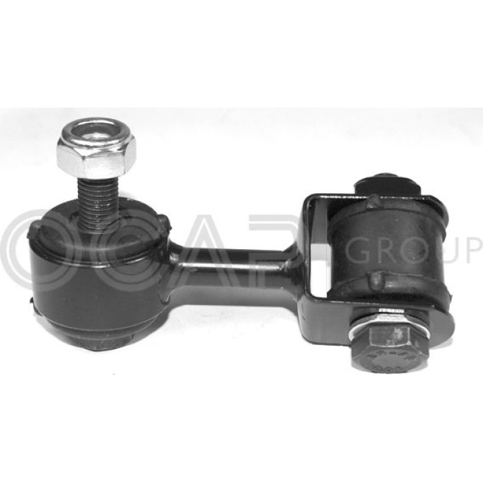 Corteco Koppelstange 49396556 Corteco Koppelstange 49396556