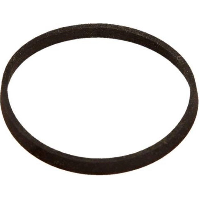 DR.MOTOR Dichtung, Agr-Ventil DRM050 DR.MOTOR Dichtung, Agr-Ventil DRM050