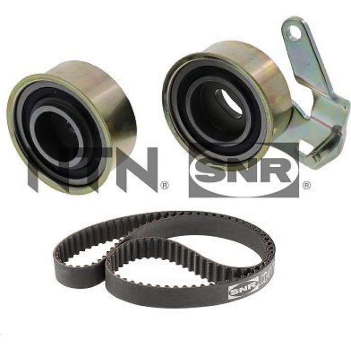 KD453.07 SNR Zahnriemensatz KD453.07 KD453.07 SNR Zahnriemensatz KD453.07