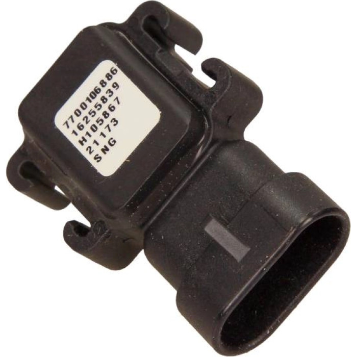 febi Ladedrucksensor ADN17419 febi Ladedrucksensor ADN17419