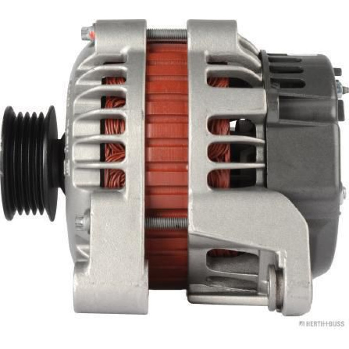 Herth+Buss Elparts Generator 32043960 Herth+Buss Elparts Generator 32043960