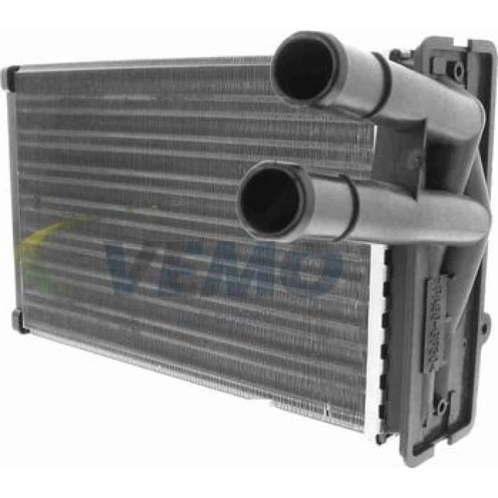 Vemo Heizungswärmetauscher V15-61-0019 Vemo Heizungswärmetauscher V15-61-0019