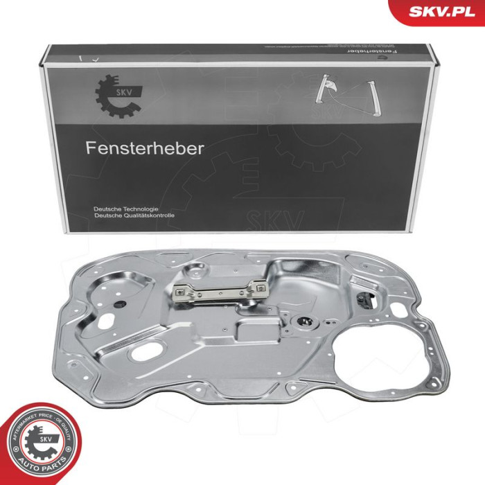 ESEN SKV 01SKV755 Fensterheber