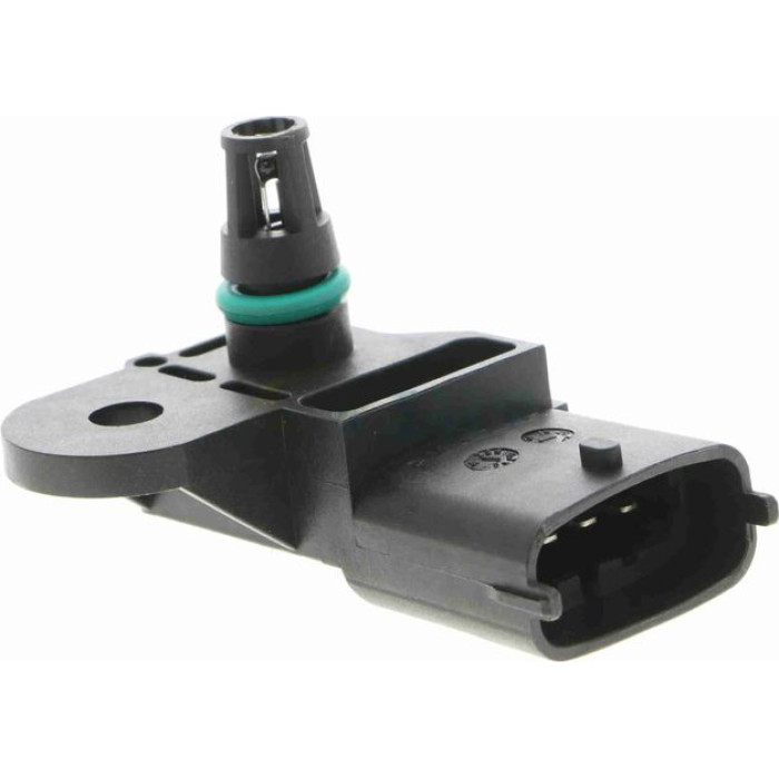 Vemo Saugrohrdrucksensor V24-72-0101 Vemo Saugrohrdrucksensor V24-72-0101
