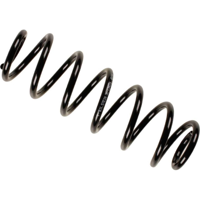 Bilstein Fahrwerksfeder Vw T. Golf V/Octavia (1K1)/H/B3 36-134076 Bilstein Fahrwerksfeder Vw T. Golf V/Octavia (1K1)/H/B3 36-134076