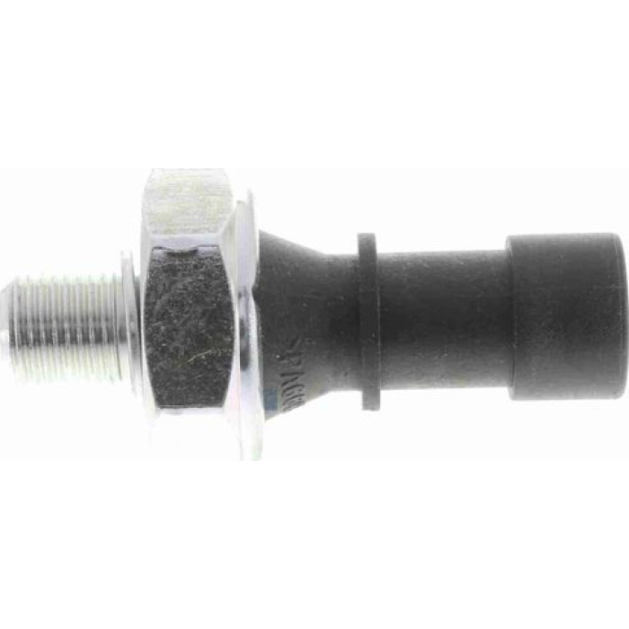 Vemo Öldruckschalter V40-73-0006 Vemo Öldruckschalter V40-73-0006