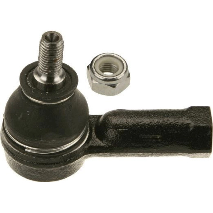 JTE502 TRW Spurstangenkopf JTE502 JTE502 TRW Spurstangenkopf JTE502