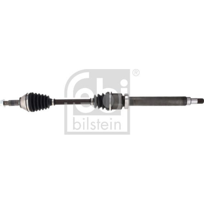 febi Antriebswelle 194816 febi Antriebswelle 194816