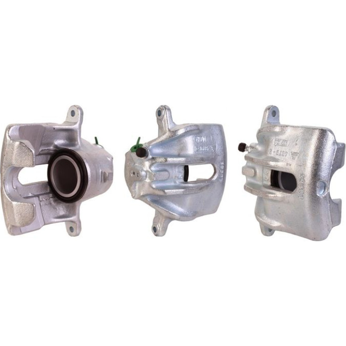 DRI Bremssattel 3187500 DRI Bremssattel 3187500