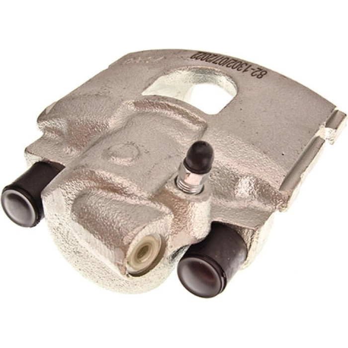 MAXGEAR Bremssattel 82-1302 MAXGEAR Bremssattel 82-1302