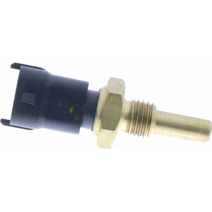 Vemo Kühlmitteltemperatursensor V40-72-0331 Vemo Kühlmitteltemperatursensor V40-72-0331