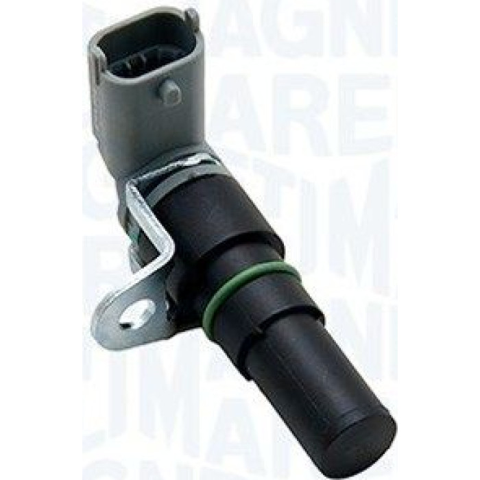 Magneti Marelli Geschwindigkeitssensor 064848120010