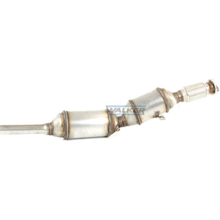 Walker Dieselpartikelfilter EVO C 73094 Walker Dieselpartikelfilter EVO C 73094