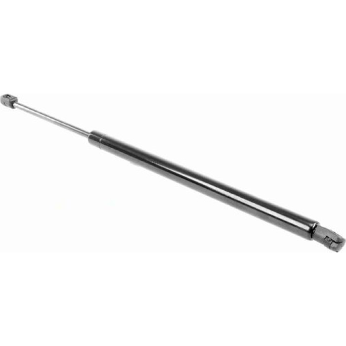 Vaico Gasdruckfeder für Heckklappe/Kofferraumdeckel V30-2060 Vaico Gasdruckfeder für Heckklappe/Kofferraumdeckel V30-2060