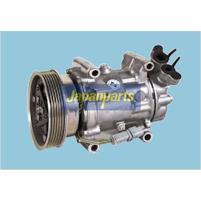 Japanparts Kompressor CMP2020179 Japanparts Kompressor CMP2020179