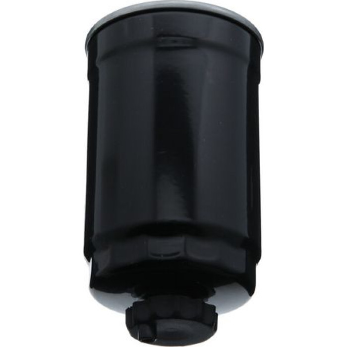 587763 Valeo Kraftstofffilter 587763 587763 Valeo Kraftstofffilter 587763