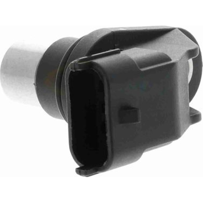 V24-72-0072 Vemo Drehzahlsensor V24-72-0072 V24-72-0072 Vemo Drehzahlsensor V24-72-0072