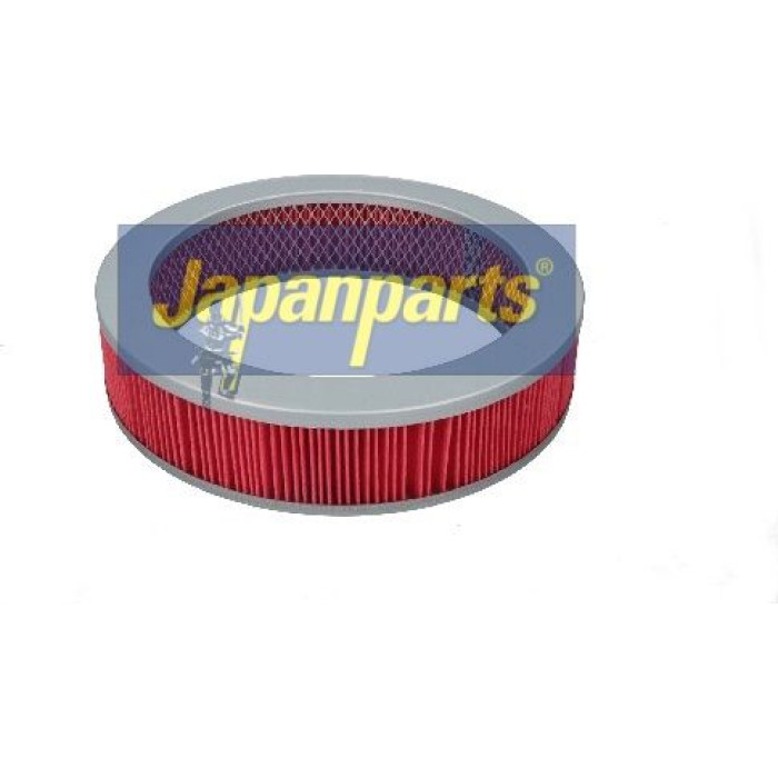 Japanparts Luftfilter FA-101S Japanparts Luftfilter FA-101S