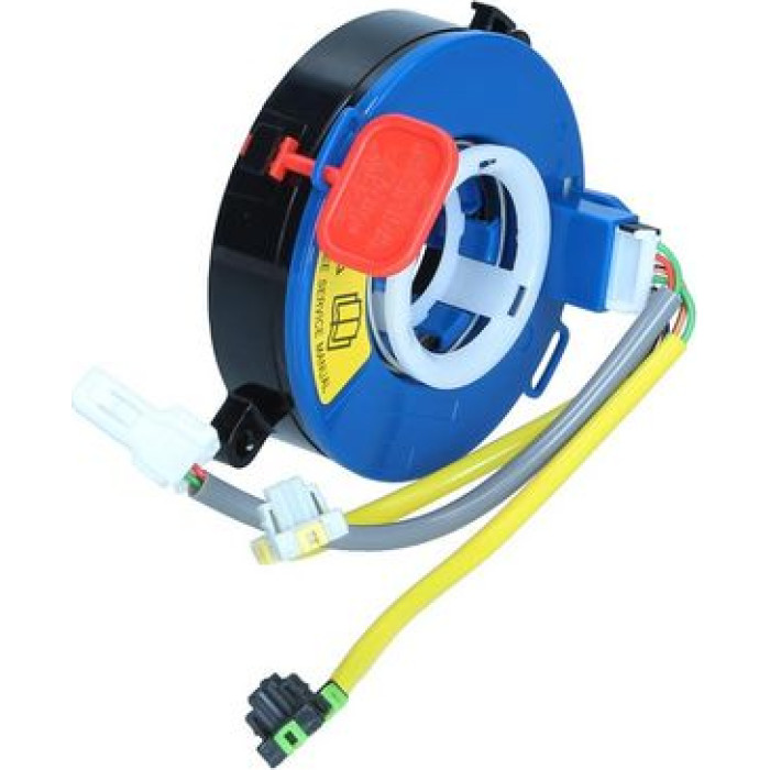 Kamoka Airbag-Wickelfeder 4210023 Kamoka Airbag-Wickelfeder 4210023