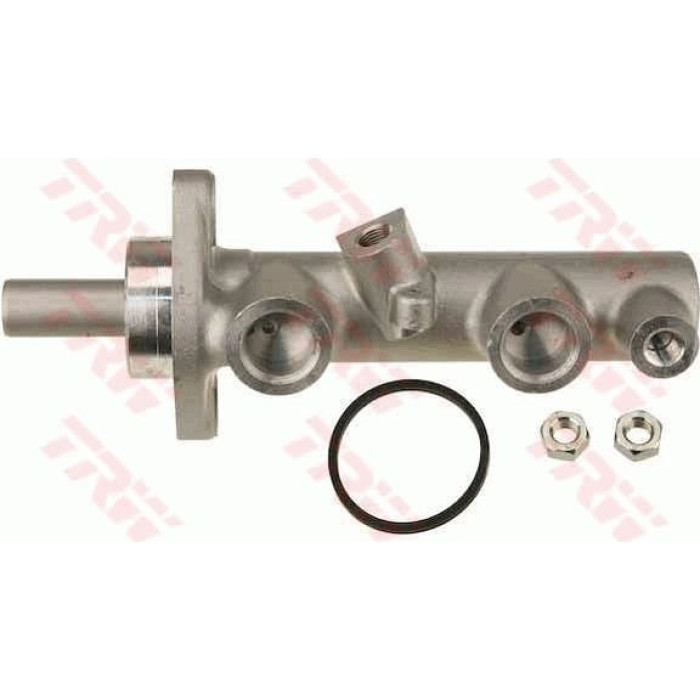 TRW Hauptbremszylinder PMK650