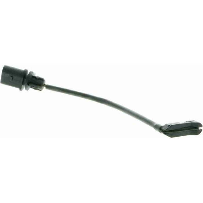 Vemo Bremsbelagverschleißsensor V10-72-1282 Vemo Bremsbelagverschleißsensor V10-72-1282