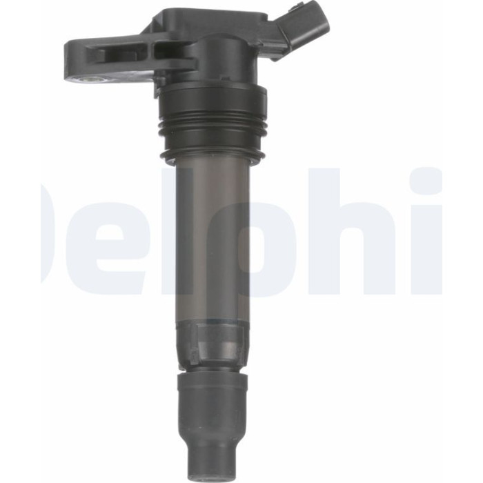 Delphi Zündspule GN10558-12B1 Delphi Zündspule GN10558-12B1