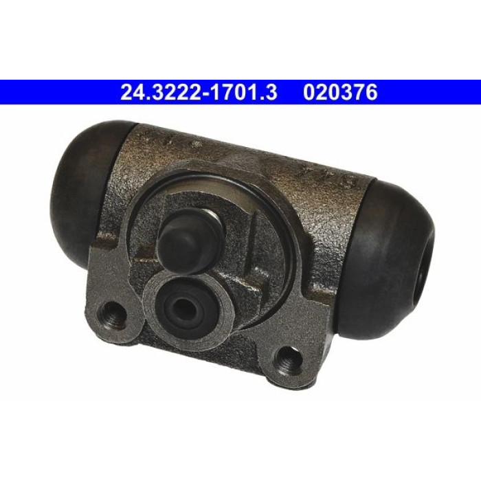 ATE Radbremszylinder 24.3222-1701.3 ATE Radbremszylinder 24.3222-1701.3