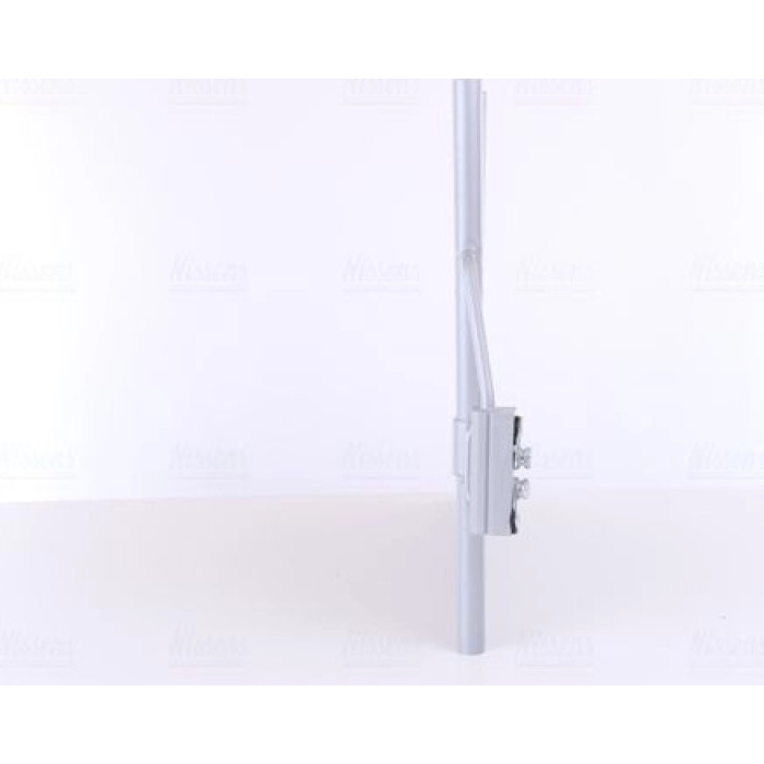 Nissens Klimakondensator PKW 94274