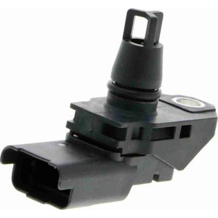 Vemo Luftdrucksensor für Höhenanpassung V25-72-1169 Vemo Luftdrucksensor für Höhenanpassung V25-72-1169