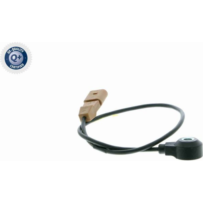 Vemo Klopfsensor V10-72-1179 Vemo Klopfsensor V10-72-1179