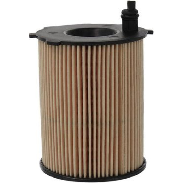 Valeo Ölfilter 586665 Valeo Ölfilter 586665