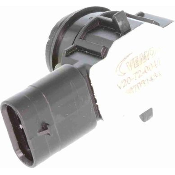 Vemo Parksensor V20-72-0041 Vemo Parksensor V20-72-0041