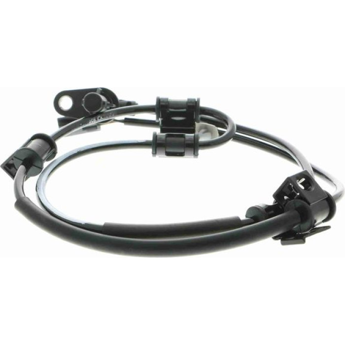 V52-72-0146 Vemo ABS-Raddrehzahlsensor V52-72-0146 V52-72-0146 Vemo ABS-Raddrehzahlsensor V52-72-0146