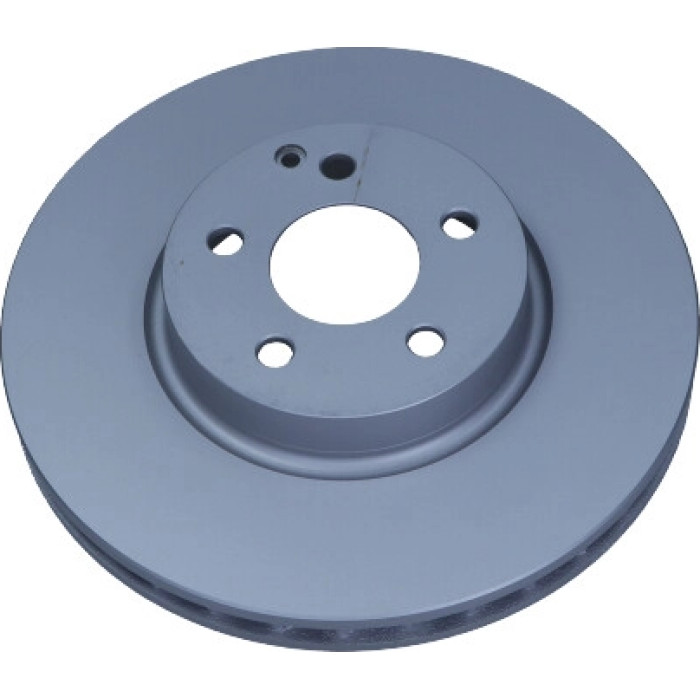Quaro Bremsscheibe QD5041 Quaro Bremsscheibe QD5041