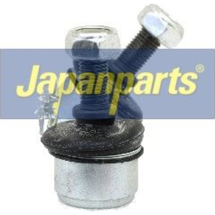 Japanparts Stabilisator, Fahrwerk SI-418L