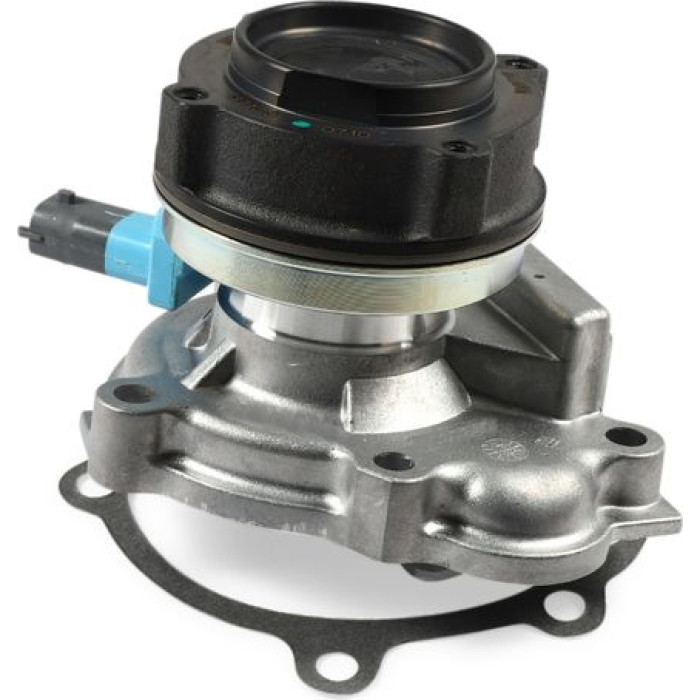HEPU Wasserpumpe / Kühlmittelpumpe P3001 HEPU Wasserpumpe / Kühlmittelpumpe P3001